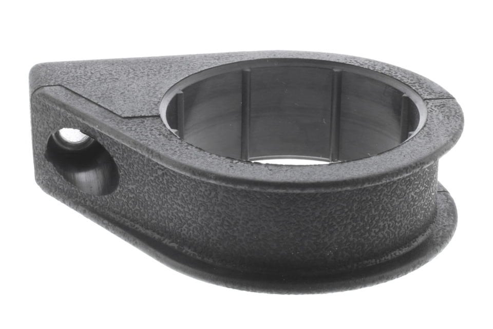 Nissens İlave Su Pompası E 70 71 M 57 N N (6411 9 197 085)