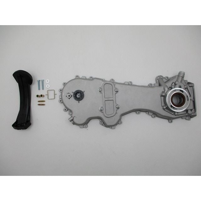 OPAR YAĞ POMPASI FIAT DOBLO-EGEA-ALBEA-PALIO-LİNEA-GRANDE PUNTO-PANDA-FIORINO-NEMO-ASTRA H-CORSA D-FORD K A 1.3D MTJ -CDTI (55185375)