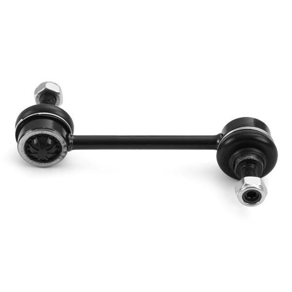 ORJIN ROTİLLİ SALINCAK ÖN SAĞ ALT-A3 8P1-2003-2012-ALTEA V-2004-2015-OCTAVIA 1Z3 1Z5 -2004-2012 (1K0407152AC)