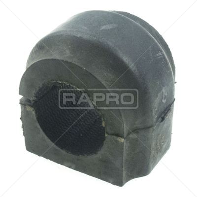 RAPRO VİRAJ DEMİR LASTİĞİ R55/R56/R57 (33556756151)