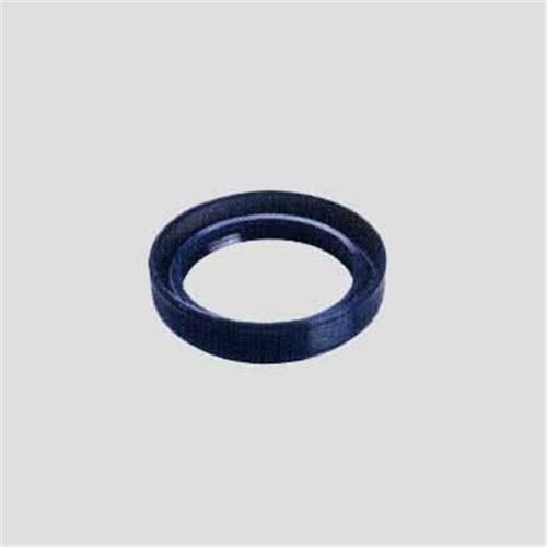 SKT MAHRUTİ KEÇESİ DOĞAN M131 46X78X10