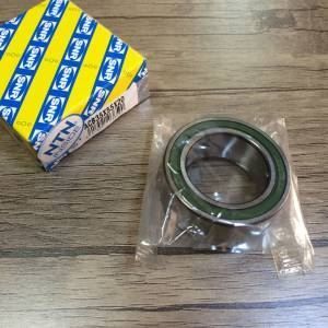 SNR KLİMA KOMPRESÖR RULMANI HONDA-HYUNDAI-KIA-OPEL-FORD 35X55X20 (38800RB7Z02)