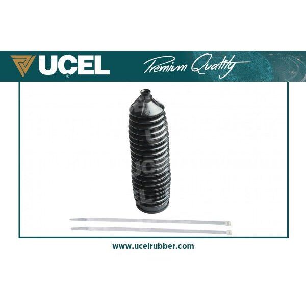 UCEL DİREKSİYON KÖRÜĞÜ H.D. FIAT BRAVA 182 -1.2 16V 80-1.4 12 V-1.6 16V-1.8 GT 16V-1.9 D-1.9 JTD (9941582)