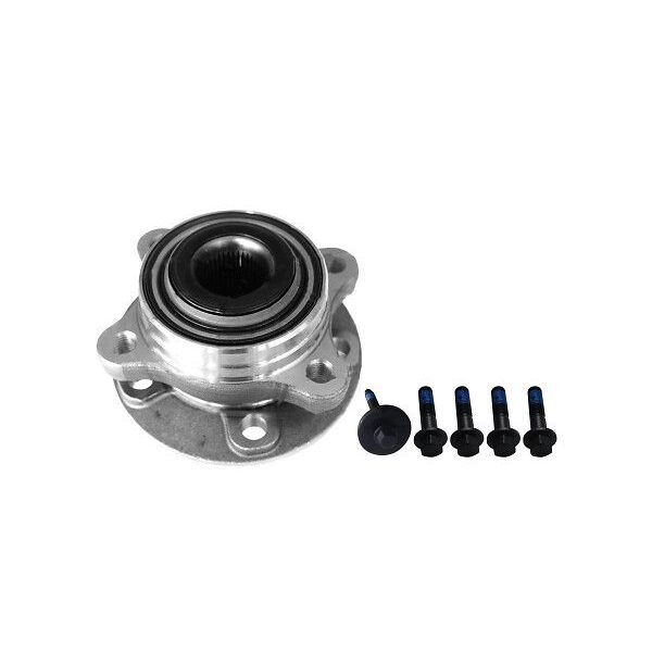 VALEO ON TEKERLEK RULMANI SET VOLVO 2002.06-2014.12 XC90 XC90 2.5 (30794650)