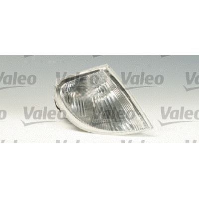 VALEO SİNYAL SAĞ PARTNER-BERLINGO 07/96-12/02 (6303.80)