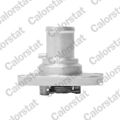 VERNET TERMOSTAT ALBEA-PALIO-STILO-IDEA-PUNTO 1.2-1.4 16V (46523118)