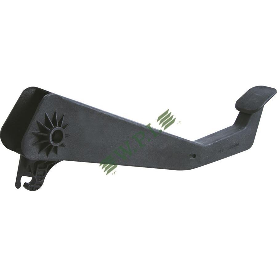 WPI DEBRİYAJ PEDAL KOLU DUCATO-BOXER-JUMPER (1307107080)
