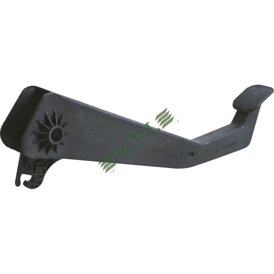 WPI DEBRİYAJ PEDAL KOLU DUCATO-BOXER-JUMPER (1307107080)