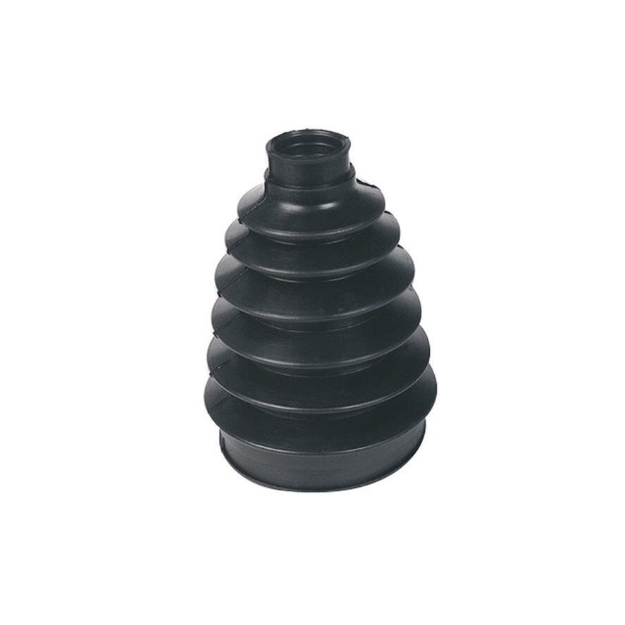 YTT AKS KÖRÜĞÜ TRANSPORTER (701407203A)