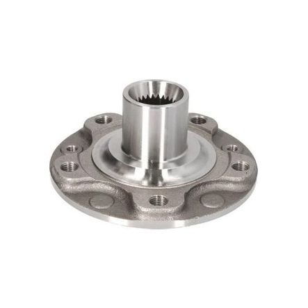 ANKA ÖN TEKER PORYA 5 BİJ. KIA SPORTAGE 2.0CRDI-TUCSON 2.0 CRDI 04-10 (517502)