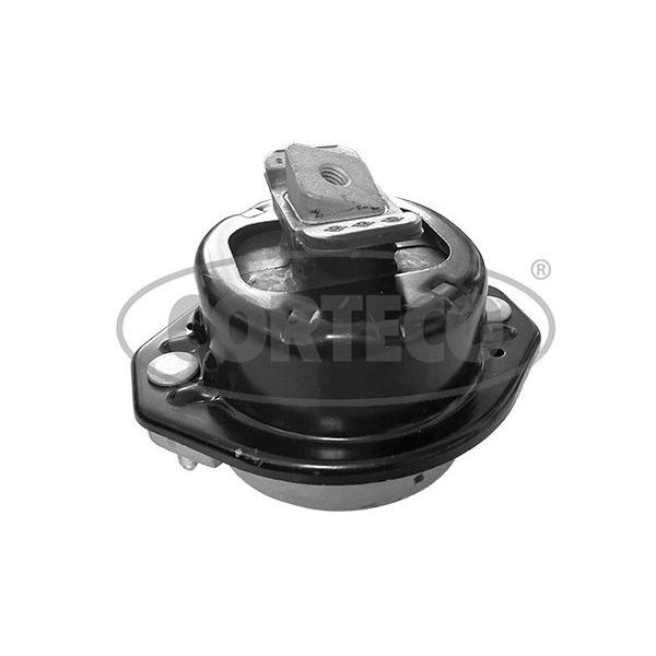 CORTECO MOTOR KULAĞI SOL E65 (22116769185)