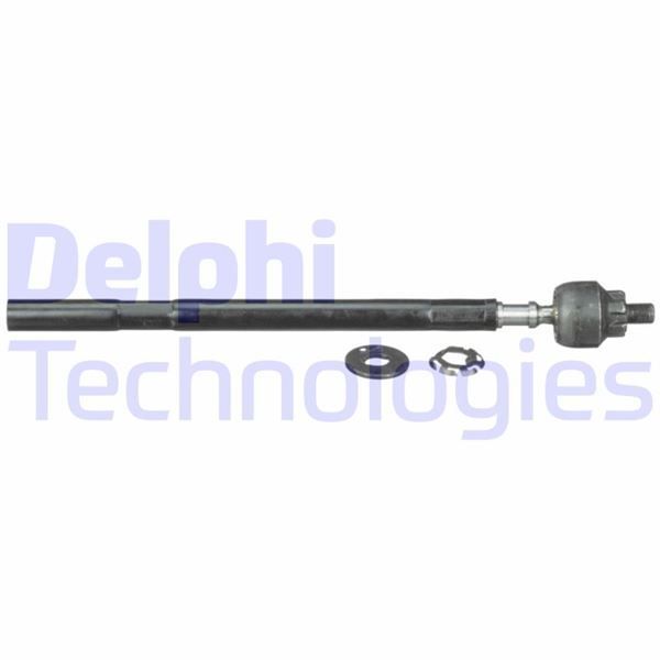 DELPHI ROT MİLİ ÖN CITROEN-XSARA PICASSO-1999-2012- (3812.C6)