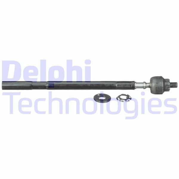 DELPHI ROT MİLİ ÖN CITROEN-XSARA PICASSO-1999-2012- (3812.C6)