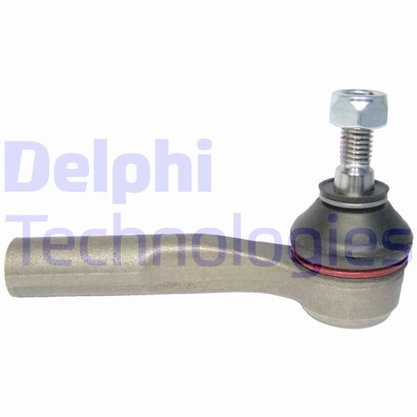 DELPHI ROT BAŞI SAĞ FIORINO-NEMO-BIPPER 06 -LINEA 07 (3817.87)