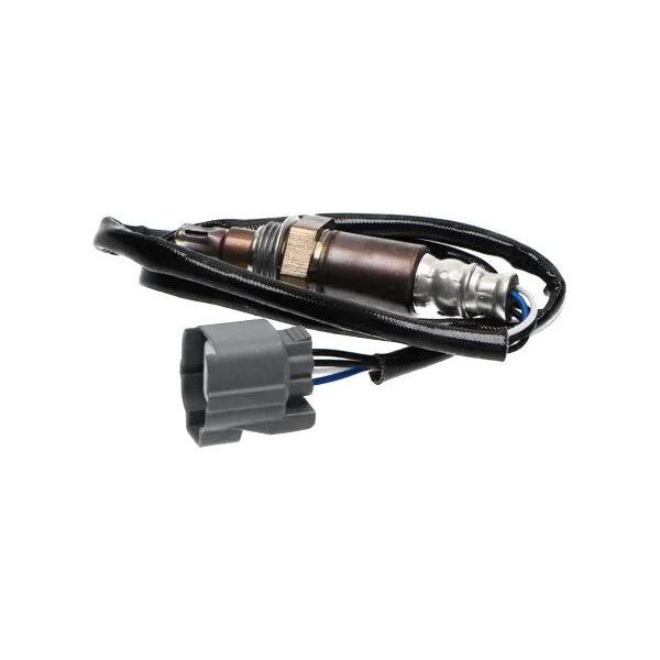 DENSO OKSİJEN SENSÖRÜ HONDA ACCORD VII 03-08 (36531RBB003)