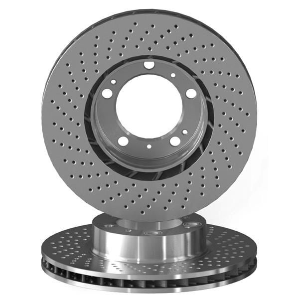 GUA KLİMA KOMPRESÖRÜ SIFIR ÜRÜN FIAT 500 07> ALBEA 03>09 DOBLO 05>10 PALIO 03>12 PANDA 06>13 LANCIA YP SILON 03>12 FORD KA 08>16 1.3 D MULTIJET (51746931)