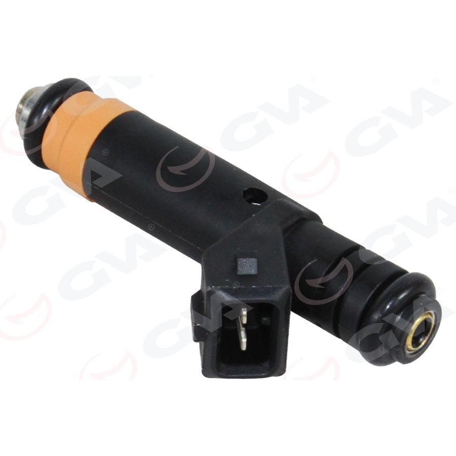 GVA ENJEKTÖR BENZİNLİ CLIO 2-MEGANE I-KANGOO 2-1.2 8V (8200128961)