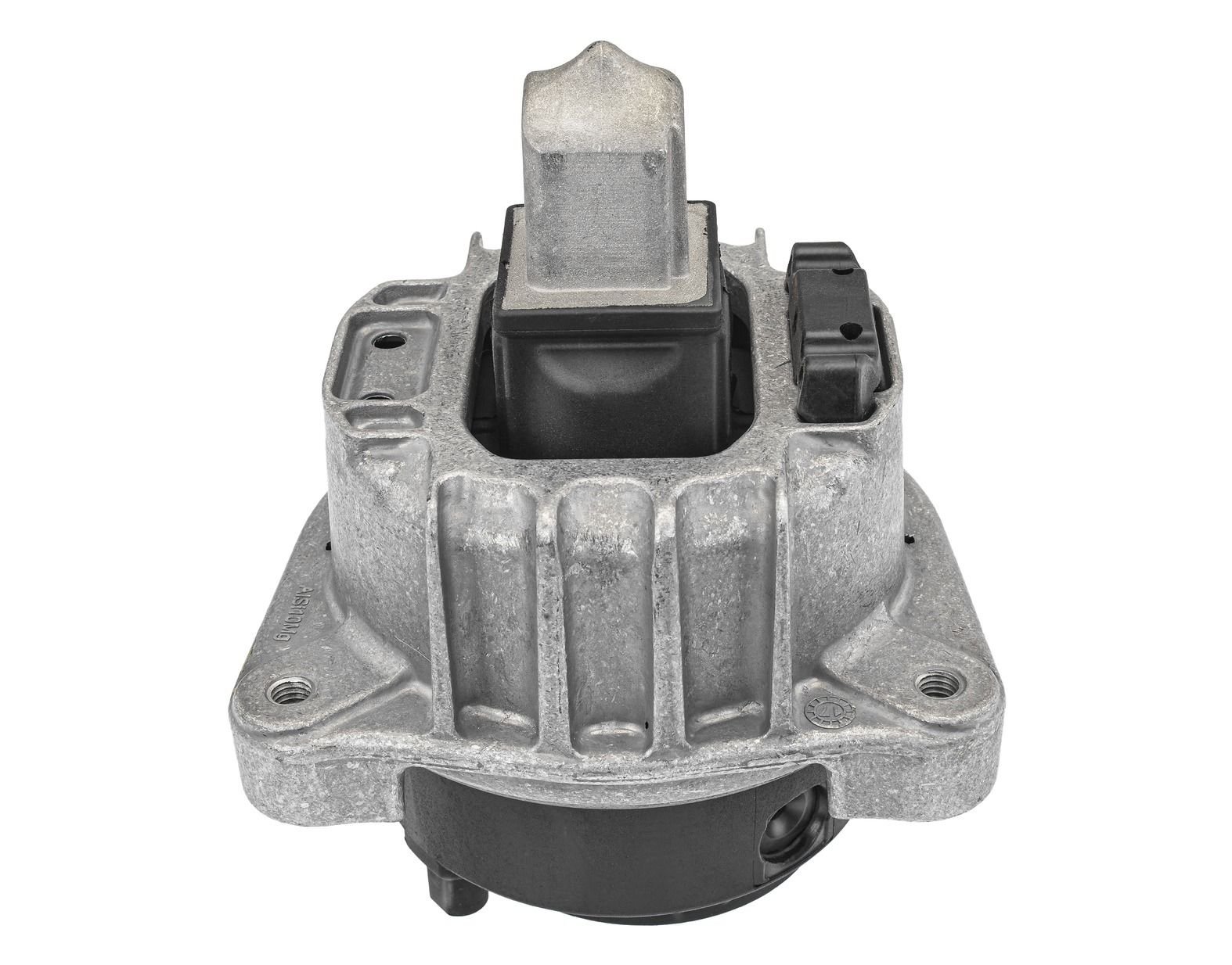 Lemförder Motor Takozu F01 F07 F10 N57 (2211 6 777 371)