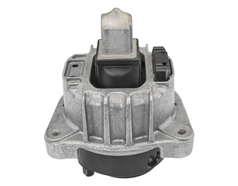 Lemförder Motor Takozu F01 F07 F10 N57 (2211 6 777 371)
