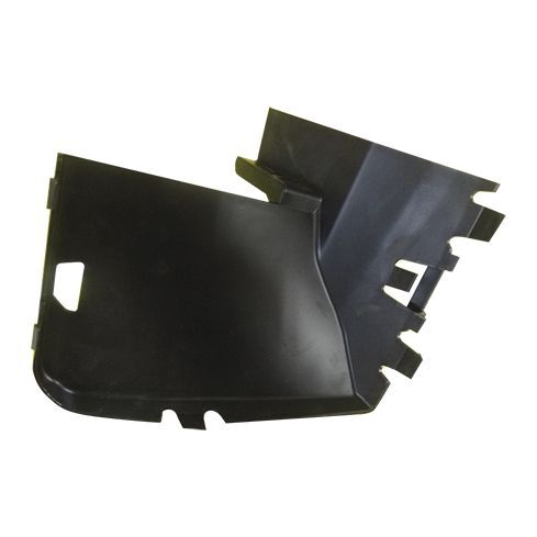 MARAL TAMPON ALT DEFLEKTÖRÜ L DACIA DUSTER (214990059R)