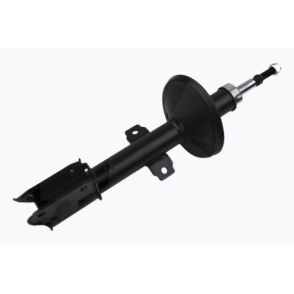 MY ARKA AMORTİSÖR SAĞ-SOL DACIA DUSTER 10 4X4 (562103964R)