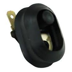 OEK KAPI IŞIK BUTONU R9 (7700755691)