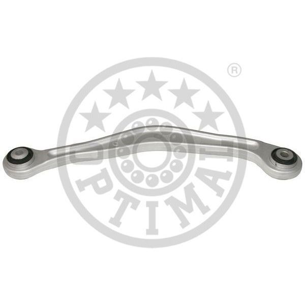 OPTIMAL DENGE KOLU ARKA SOL UST MERCEDES S-CLASS W221 C216 (A2213500206)