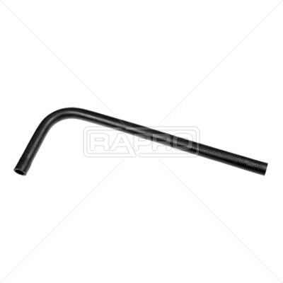 RAPRO KALORİFER ÇIKIŞ HORTUMU KISA M131 DKŞ (4352466)