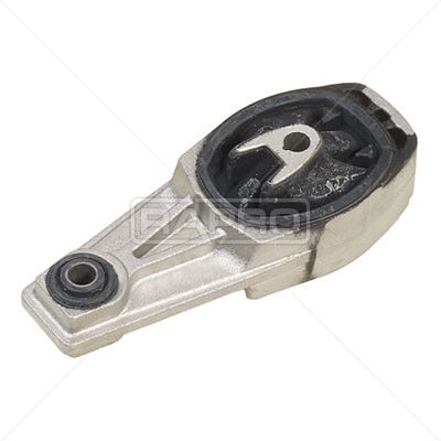RAPRO MOTOR KULAĞI TAKOZU ARKA P207-P305-P306-P307-P301-P309-P407-C3 PICASSO-C3 II-DS3-CITROEN C-ELYSEE (1806.93)
