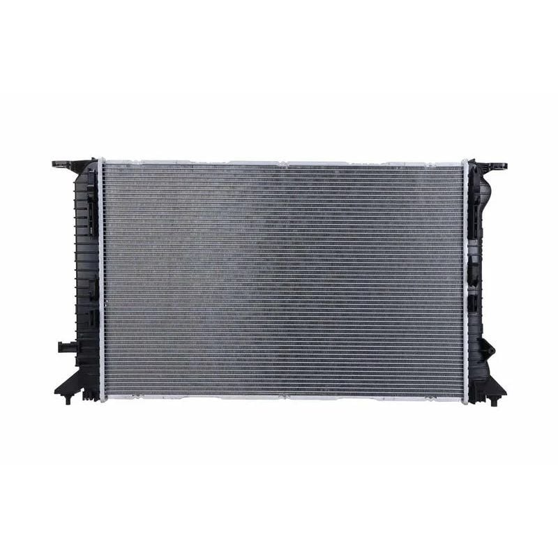 SACHS ÖN AMORTİSÖR SAG/SOL TRANSIT V184 GAZLI KISA SASE 01>06 (2C1618045AA)