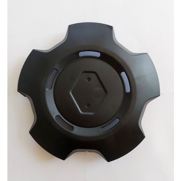 SPK JANT GÖBEĞİ ARMASIZ TRAFİC 15> (403152944R)