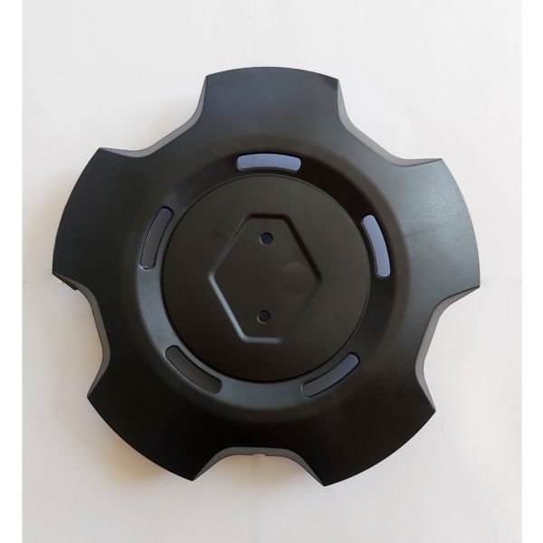 SPK JANT GÖBEĞİ ARMASIZ TRAFİC 15> (403152944R)