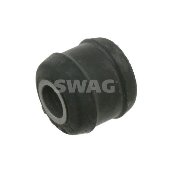 SWAG VİRAJ DEMİR LASTİĞİ ÖN/ARKA W463 (A3093200073)