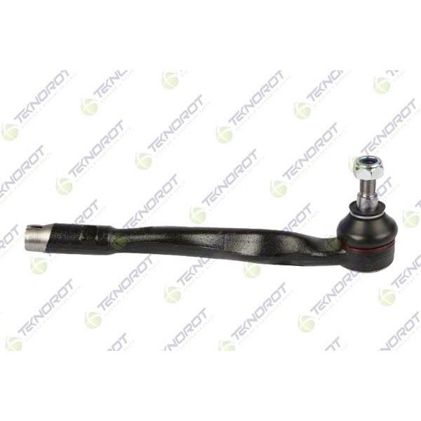 TEKNOROT ROT BASI SAG BMW E36 91 98 (32111139314)