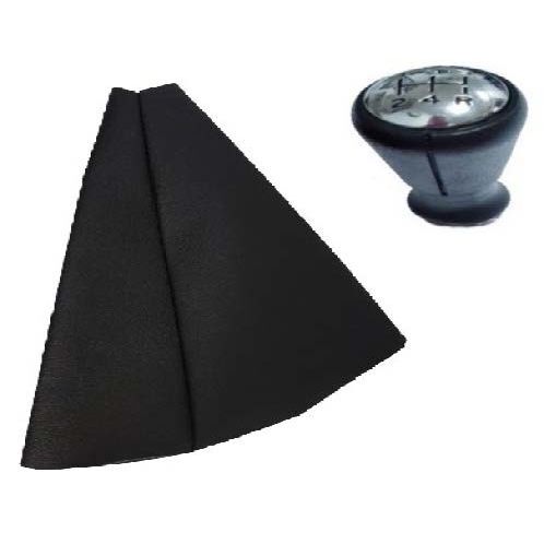 WPI VİTES KOL KÖRÜĞÜ VİTES TOPUZU 301-C ELYSEE 12 > (16088724ZD)