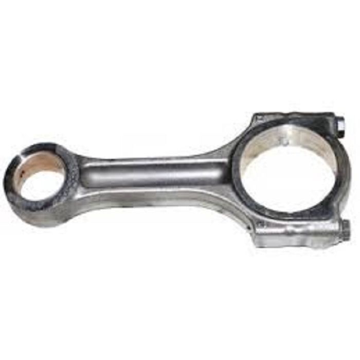 ZENON PİSTON KOLU MASTER-MEGANE I -TRAFIC II -LAGUNA- KANGO-CLIO 1.9 D F9Q 2002- (7701470247)