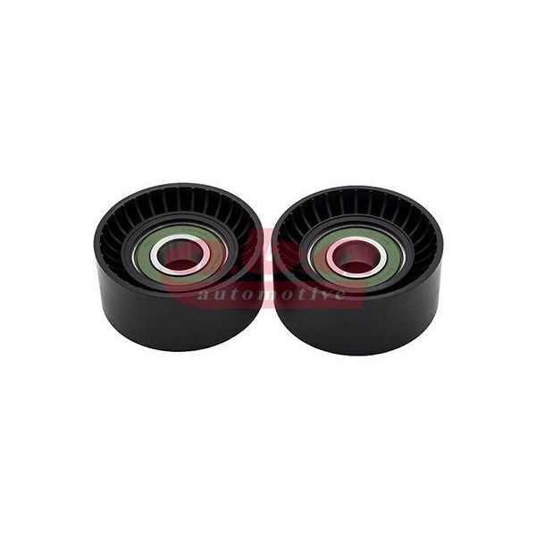 ABA KAYIŞ GERGİ RULMANI MERCEDES OM622 OM626 W447 W205 QASHQAI X-TRAIL J10 J11 T31 T32 07> NAVARA 2.3L YS23 D23 15> FLUENCE 09>MASTER III 10>TRAFIC III 15> 1.6DCI R9M 2.3DCI M9T (117505337R)