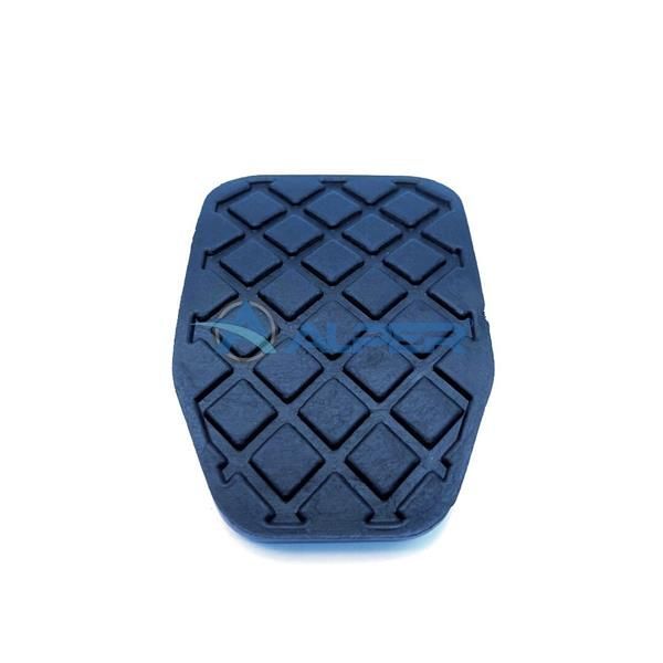 ALPER PEDAL LASTİĞİ FREN DEBRİYAJ TRANSPORTER V-PASSAT-GOLF IV-A4-A6-CORDOBA-İBİZA-LEON-TOLEDO (1J0721173C)