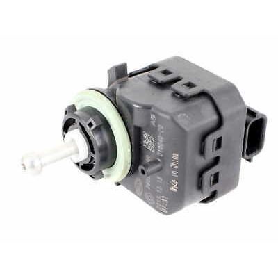 AUTODAK FAR AYAR MOTORU TRAFIC III-KADJAR 260562319R ORJINAL (260562319R)