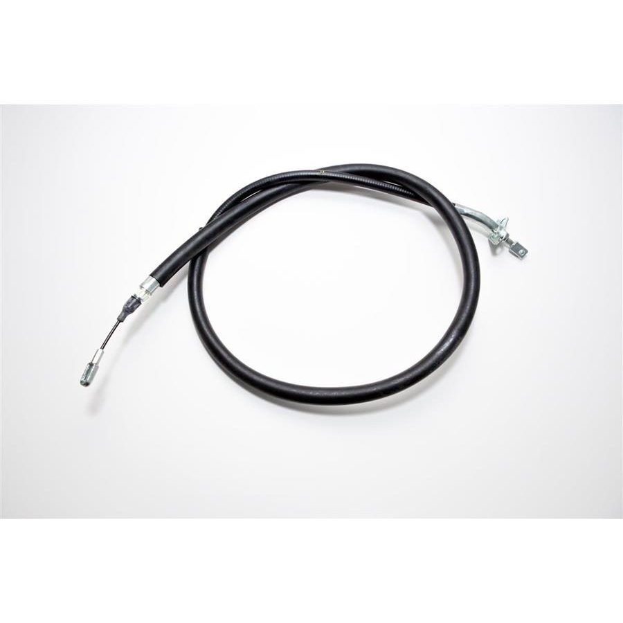 CAVO FREN HALATI ARKA MERCEDES SPRINTER B901>B904 . VW LT 28-35-46 (2D0609721)