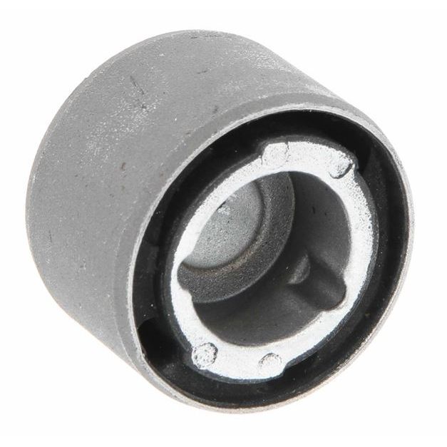 CORTECO TRAVERS BURCU DIFERANSIYEL MERCEDES W124 S124 C124 (A1243527765)