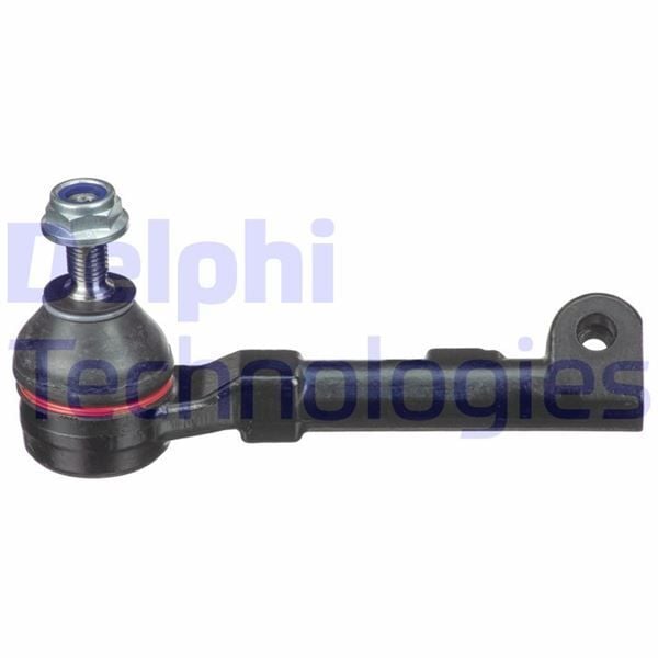 DELPHI ROT BAŞI SOL RENAULT CLIO I 96 KANGOO 97 MEGANE I 96 (6000022752)