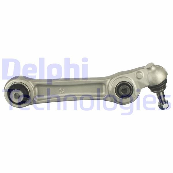 DELPHI SALINCAK ON SAG ALT ALT BMW F07 F01 F02 F03 F04 (31108873962)