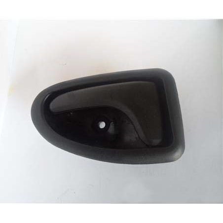 EGEKARAYEL KAPI İÇ AÇMA KOLU SAĞ RENAULT CLİO-KANGOO-MEGANE-LOGAN CONTALI (7700432708)