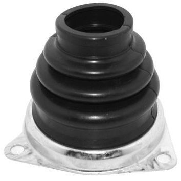 GB AKS KÖRÜĞÜ İÇ SOL SACLI LOGAN 04 > LOGAN 04> SANDERO 08> LGN II 01> 6001547767-6001543329 8200017057 (391014AA0A)