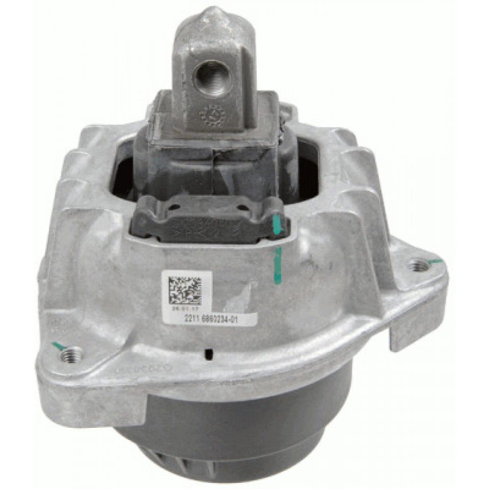 Lemförder Motor Takozu F01 F07 F10 N57 (2211 6 860 234)