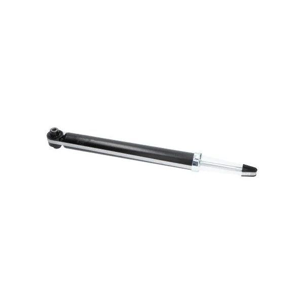 MONROE AMORTİSÖR ARKA GOLF/A3/OCTAVIA 13> (376246SP)