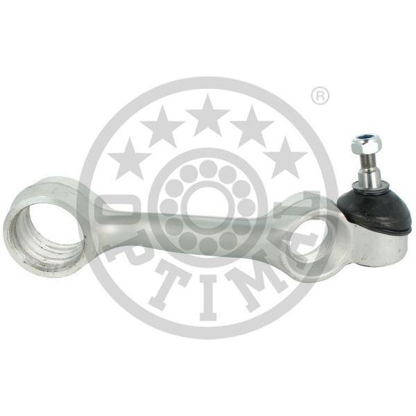 OPTIMAL SALINCAK ON SAG UST MERCEDES W126 C126 (A1263300707)