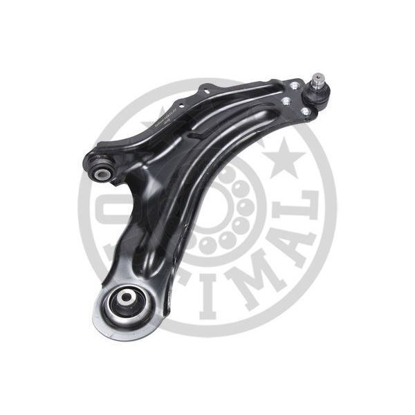 OPTIMAL SALINCAK ON SAG ALT MERCEDES CITAN W415 12 . RENAULT KANGOO III 08 (8200586567)