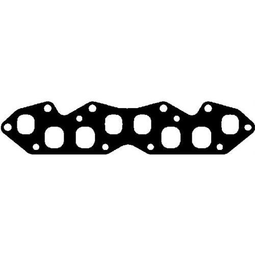 OTOCONTA EGZOZ MANİFOLD CONT SAÇLI BZN R9 (7700706149)